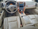 Cadillac STS 2006