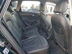 Audi Q5 2012