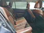 Subaru Outback 2014