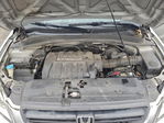 Honda Pilot 2005