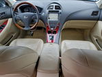 Lexus ES 2009