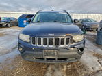 Jeep Compass 2016