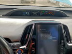 Toyota Prius 2017
