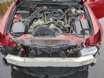 Lexus IS 2006