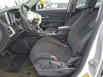 Chevrolet Equinox 2010