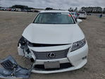 Lexus ES 2013