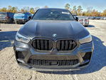 BMW X6 2021