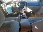 Kia Sorento 2008