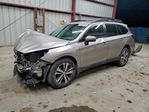 Subaru Outback 2019