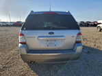 Ford Taurus X 2008