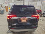 GMC Acadia 2017