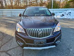 Buick Encore 2014