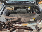 RAM 1500 2024