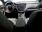 Subaru Outback 2025