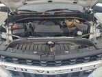 Chevrolet Silverado 2019