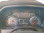Chevrolet Silverado 2015
