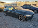 BMW Series 4 2015