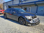 Lexus LS 2009