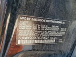 BMW X3 2014