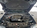 BMW X3 2013
