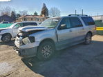 Ford Expedition 2007