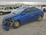 Hyundai Accent 2015