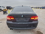 BMW Series 3 2009
