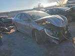 Chrysler 200 2016