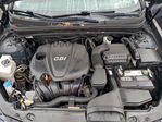 Hyundai Sonata 2011