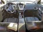 Chevrolet Equinox 2012