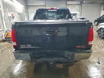 GMC Sierra 2009