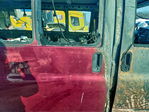 Chevrolet Express 2006