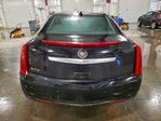 Cadillac XTS 2015