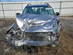 Subaru Forester 2010