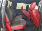 RAM 1500 2016
