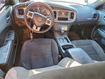 Dodge Charger 2013