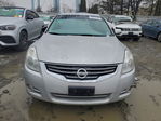 Nissan Altima 2011