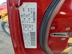 Dodge RAM 2012