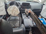 Nissan Pathfinder 2024