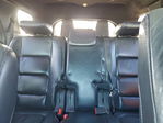 Ford Explorer 2012