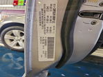 Dodge Caliber 2011