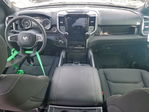 RAM 1500 2025