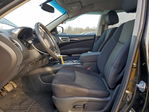 Nissan Pathfinder 2017