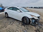 Hyundai Sonata 2014