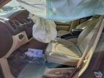 Buick Enclave 2012