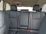 Subaru Outback 2025