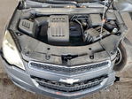 Chevrolet Equinox 2011