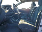 Nissan Versa 2012