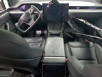 Tesla Model X 2022