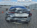 Honda Civic 2025